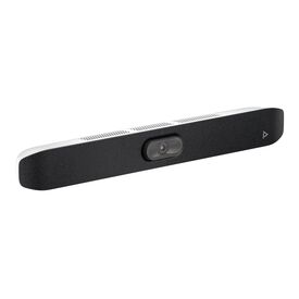 Poly Studio X32 - X Series - All-in-One video bar - | A3SV5AA#ABB