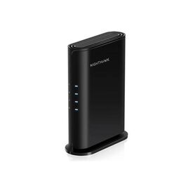 NETGEAR Nighthawk RAX9 - Wireless router 4-port swi | RAX9-100EUS