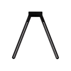 ViewSonic VB-WMK-002 - Mounting kit (wall mount) - for camera - w