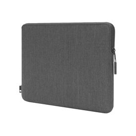 Incase - Notebook sleeve - 14" - graphite | INMB100727-GFT