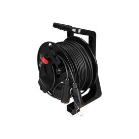 Lindy - Ultra High Speed - HDMI cable - HDMI male to HDMI | 38531