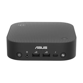 ASUS NUC 14 Pro AI RNUC14LNKU5073H2 - Mini PC C | 90AS00N1-M00170