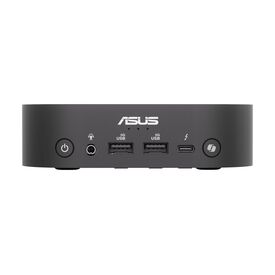 ASUS NUC 14 Pro AI RNUC14LNKU5073H2 - Mini PC C | 90AS00N1-M00170