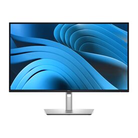 Dell Pro 27 Plus QHD Monitor P2725D - LED monitor - | DELL-P2725D