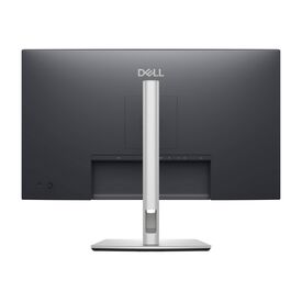Dell Pro 27 Plus QHD Monitor P2725D - LED monitor - | DELL-P2725D