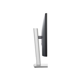 Dell Pro 27 Plus QHD Monitor P2725D - LED monitor - | DELL-P2725D