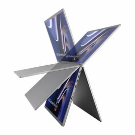 ASUS LCD MQ149CD Flat 90LM0AKVB01N70