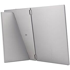 ASUS LCD MQ149CD Flat 90LM0AKVB01N70