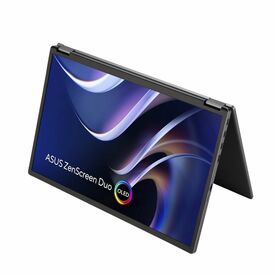 ASUS LCD MQ149CD Flat 90LM0AKVB01N70