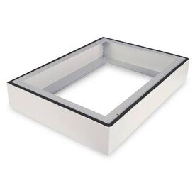 DIGITUS Professional Rack plinth light DN19 PLINTH45IOD