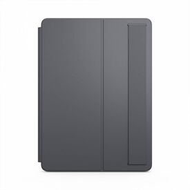 Lenovo Flip cover for tablet for Tab ZG38C05461