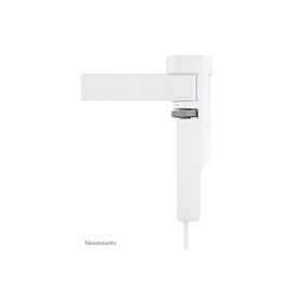Neomounts Power strip USBC + USBA AC 230 V 3680 DS22840WH6