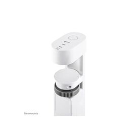 Neomounts Power strip USBC + USBA AC 230 V 3680 DS22840WH6