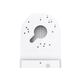 TPLink Camera junction box wall mountable indoor, VJB240