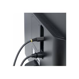 StarTech.com 10m (32.8ft) Active High Spee | HDMI2-CABLE-4K60-10M