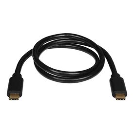 PORT Connect - USB cable - 24 pin USB-C (M) to 24 pin US | 900074