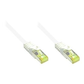 Good Connections RNS - Patch cable - RJ-45 (M) to RJ | 8070R-500W