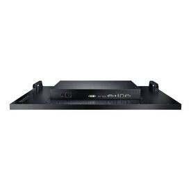 Neovo QX-43 - LED monitor - 43" (42.5" viewable)  | QX430011E0100