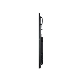 Neovo IFP-7502 - 75" Diagonal Class (74.5" viewab | IF720011G0000