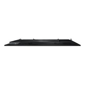 Neovo IFP-7502 - 75" Diagonal Class (74.5" viewab | IF720011G0000