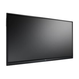 Neovo IFP-7502 - 75" Diagonal Class (74.5" viewab | IF720011G0000