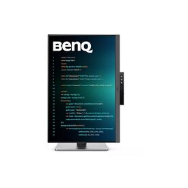 BenQ RD240Q - LED monitor - 24.1" - 2560 x 1600 WQ | 9H.LLXLA.TBE