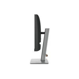 BenQ RD240Q - LED monitor - 24.1" - 2560 x 1600 WQ | 9H.LLXLA.TBE