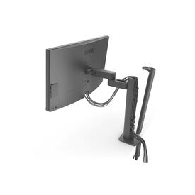 BenQ DesignVue PD2706UA - PD Series - LED monitor  | 9H.LLKLB.QEE