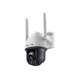 TP-Link VIGI C540-4G V1 - Network surveil | VIGI C540-4G(4mm)(EU)