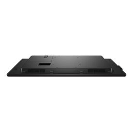 Dell P5525QC - 55" Diagonal Class (54.64" viewable | DELL-P5525QC