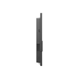 Dell P5525QC - 55" Diagonal Class (54.64" viewable | DELL-P5525QC