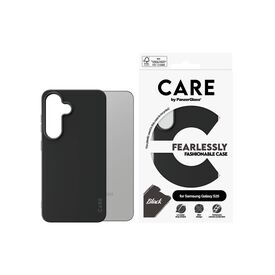 CARE by PanzerGlass - Back cover for mobile phone | CRRFABCG38388