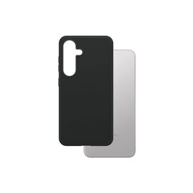 CARE by PanzerGlass - Back cover for mobile phone | CRRFABCG38388