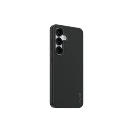 CARE by PanzerGlass - Back cover for mobile phone | CRRFABCG38388