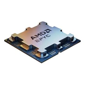 AMD EPYC 4564P - 4.5 GHz - 16-core - 32 threads - | 100-000001476