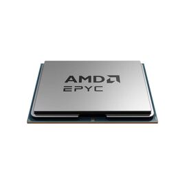 AMD EPYC 9455 3.15 GHz 48core 96 threads 256 MB 100000001542