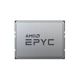 AMD EPYC 9474F 3.6 GHz 48core 96 threads 256 MB 100000000788