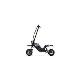 Acer Electrical Scooter Predator Extreme PES017 GP.ESC11.00N