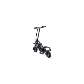 Acer Electrical Scooter Predator Extreme PES017 GP.ESC11.00N