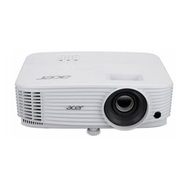 Acer X1526 DLP projector portable 3D 4000 lumens MR.JX911.001