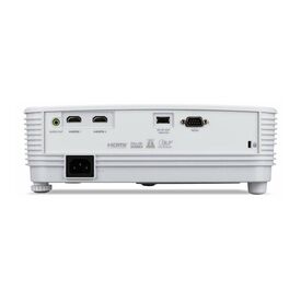 Acer X1526 DLP projector portable 3D 4000 lumens MR.JX911.001