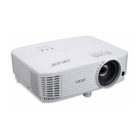 Acer X1526 DLP projector portable 3D 4000 lumens MR.JX911.001