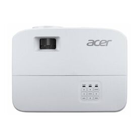 Acer X1526 DLP projector portable 3D 4000 lumens MR.JX911.001