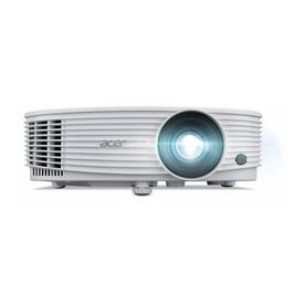 Acer X1526 DLP projector portable 3D 4000 lumens MR.JX911.001