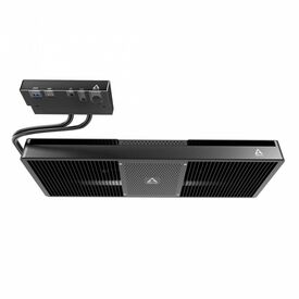 Arctic Senza 5700G Pro schwarz Windows 11 N ACPCC00006A