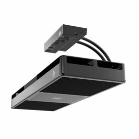 Arctic Senza 5700G Pro schwarz Windows 11 N ACPCC00006A