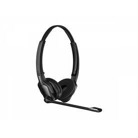 EPOS IMPACT D 30 HS Headset 1001331