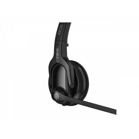 EPOS IMPACT D 30 HS Headset 1001331