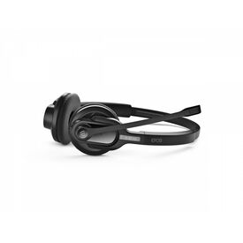 EPOS IMPACT D 30 HS Headset 1001331
