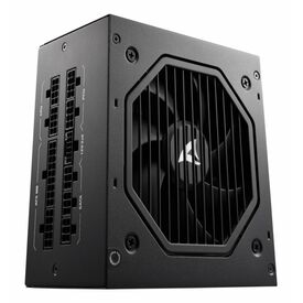 Sharkoon Rebel P20 850 null Watt Power Supply 4044951040629